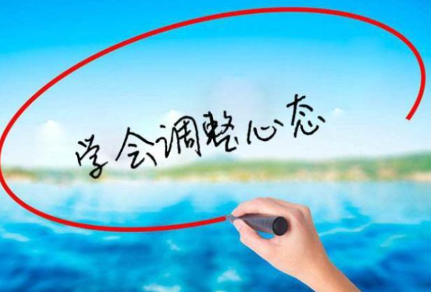 1649895775124393.png image.png