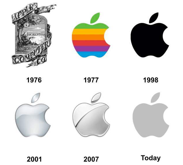 1649896544373940.png image.png