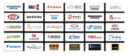 1649896662223669.png image.png