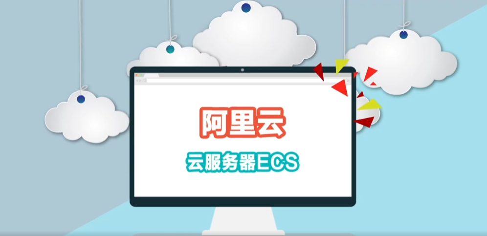 1649899337267798.png image.png