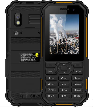 1649905655518713.png image.png