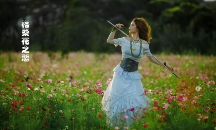 1649952805575021.png image.png