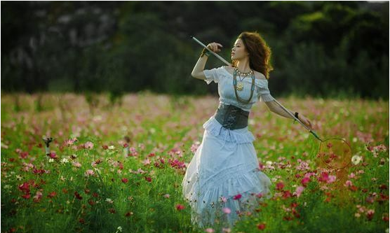 1649952874182893.png image.png