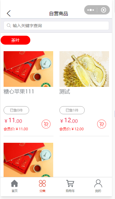 1650581104749033.png image.png