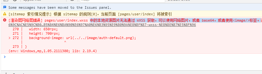 1650585900902945.png image.png