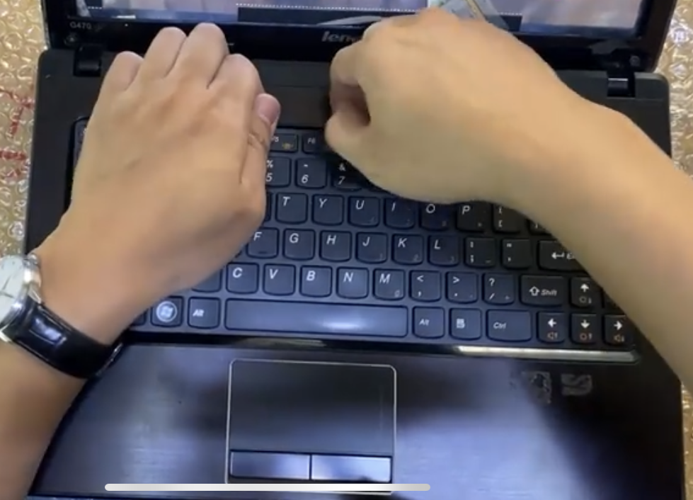 1652257807394751.png image.png