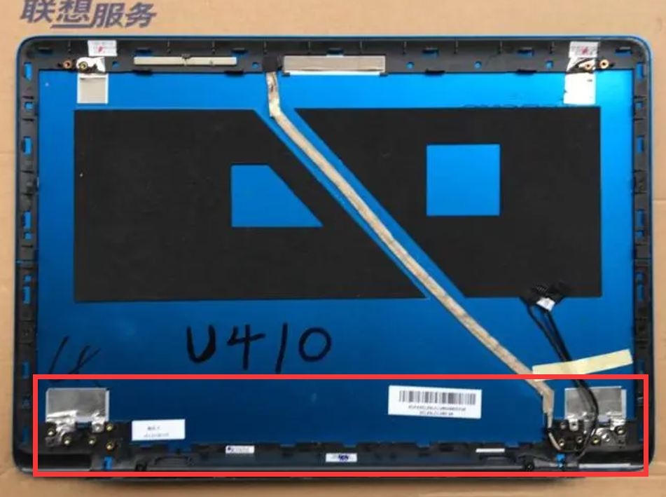 1652272038196818.png image.png