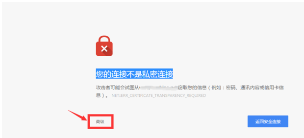 1652508299585063.png image.png