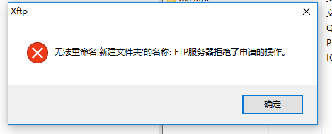 1652509262587829.png image.png