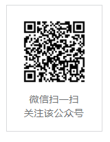 1668644191452175.png image.png