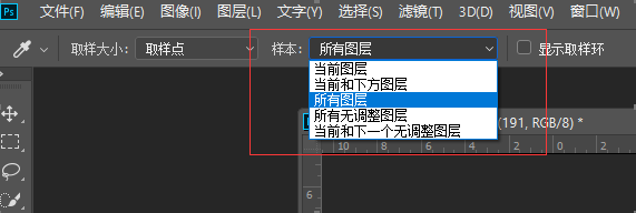 1669338355961951.png image.png