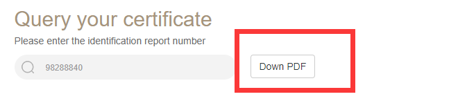 1670570437185665.png image.png