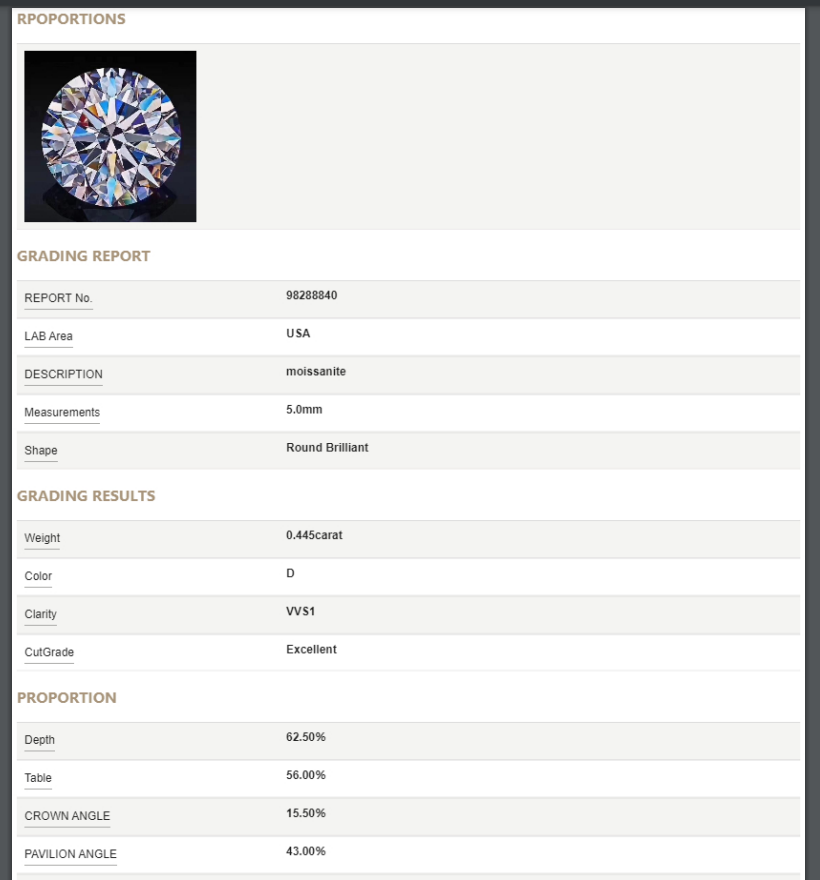 1670570716480184.png image.png