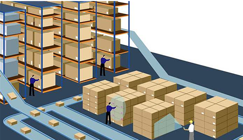 1683272630696781.png image.png