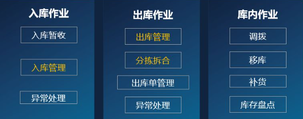 1683272776769102.png image.png