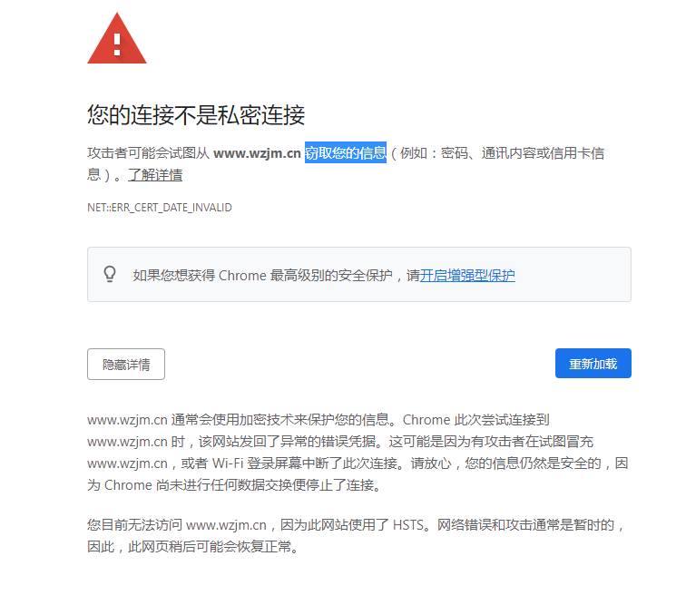 1684376574783504.png image.png