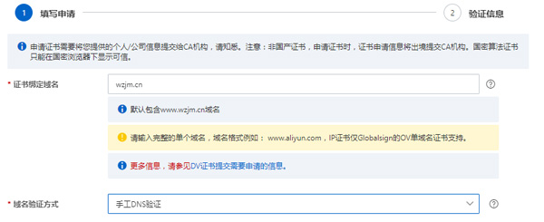 1684378479906013.jpg 015.jpg