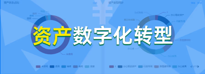 1684651980981016.png image.png