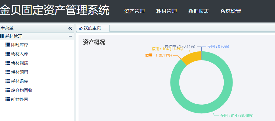 1684653296121948.png image.png