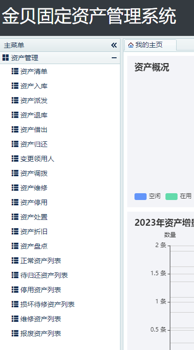 1684653342827610.png image.png