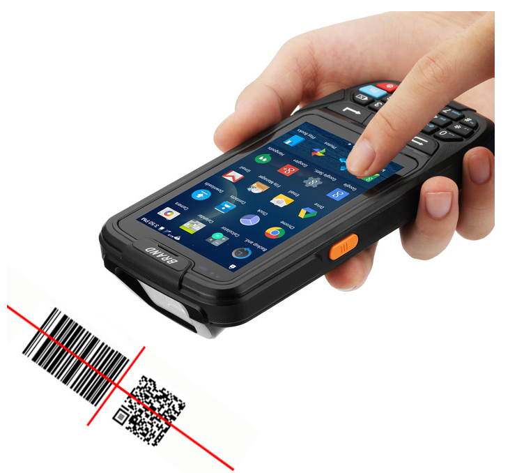 1684719034989238.png image.png