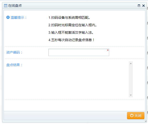 1684719279716673.png image.png