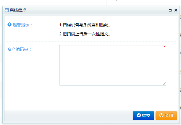 1684719343927630.png image.png