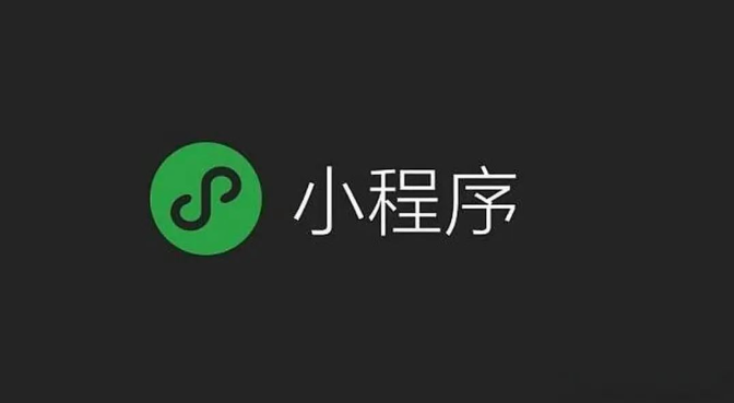 1698130140961263.png image.png