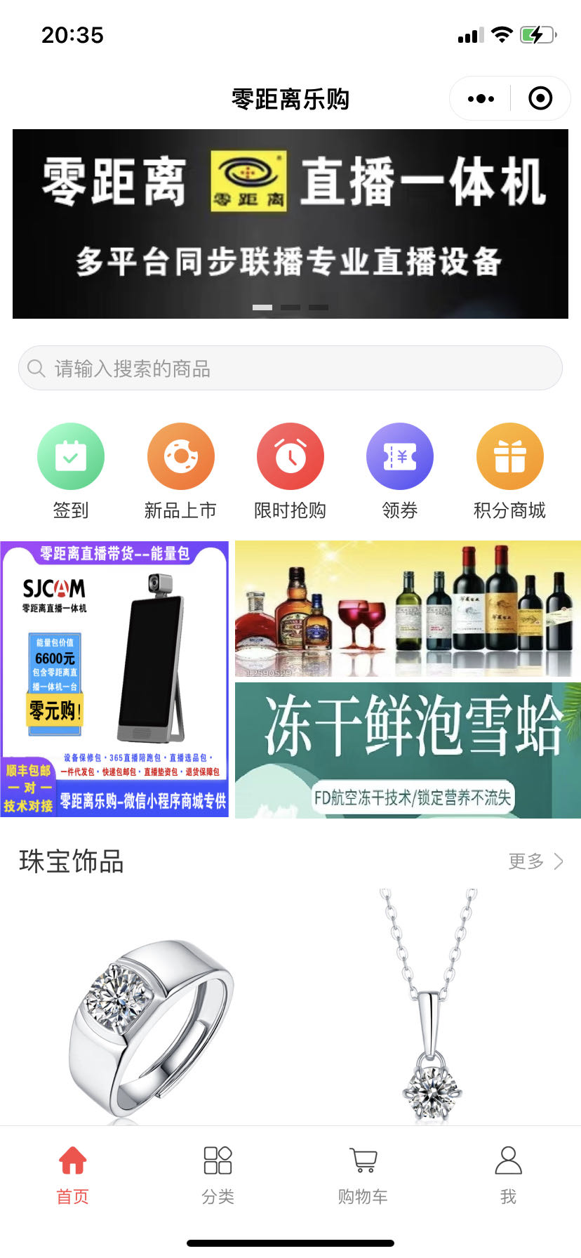 1698669414613323.jpg 7aea48398c63bf52798c0f09d24bc92.jpg